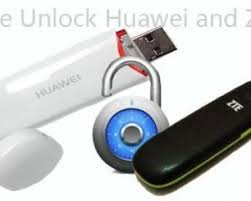 Online calculators that help you make smarter financial decisions. Unlock Your Huawei New Algo E303 E3131 Etc Free Wasconet