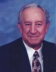 Obituary for Harry H. Corn