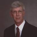 Profile Picture of Ste. Genevieve County R-II Celebrates 2023 Homecomingon Google