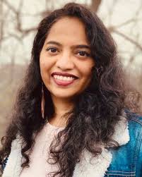 Find Oscar Health Psychiatrists in New York