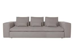 Check spelling or type a new query. 8 Best Sofas With Storage The Independent The Independent