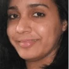 Conoce a nuestros egresados