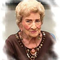 Obituary: James Germaine Jackson -