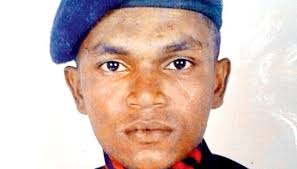 Scribe whose sting operation led to jawan Roy Mathew's death faces Army heat