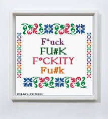 We did not find results for: Pin On Cross Stitch