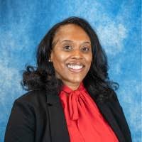 Chad Dabbs Email & Phone Number