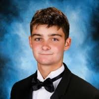 10600+ "Prater" profiles