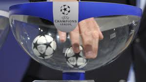 Nesta eliminatória vão estar clubes como celtic, psv eindhoven, galatasaray, olympiacos e estrela vermelha. Veja Os Potes Do Sorteio E Simule Os Grupos Da Champions League 2018 19