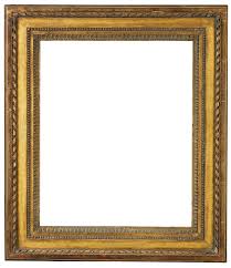 8 x 12, 12 x 18. Louis Xvi16 003 French 18th C 15 1 8 X 12 1 2 X 2 7 8 Antique Frames Antiques Frame