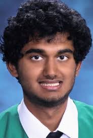 Tiffany Angus's Instagram, Twitter & Facebook