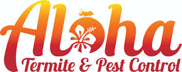 Rehoboth city hall will be open for appointment only beginning monday, june 15. Aloha Termite Pest Control Services Serving All Islands In Hawaii