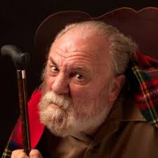 God's Shadow: The Ottoman Sultan Who Shaped the Modern World: The Untold  Story of Sultan Selim, His Ottoman Empire and the Making of the Modern  World.: Mikhail, Alan: 9780571331932: Amazon.com: Books