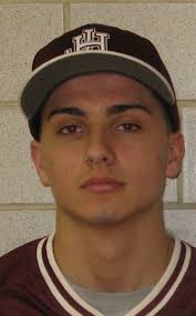 Baseball preview: Northwestern District teams have plenty of arm strength