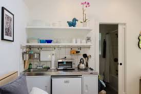 Portland water remains safe to drink, despite a regional chlorine shortage. Garage Tiny House Teeny Abode