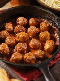 Fried Meatballs 1lb Ground Beef 1 4 Cup Grated Cheese 1 Table Sppon Oregano Dash Of Garlic And Onion Powder 1 2 Cup Breadcr Recipes Food Meatball Recipes