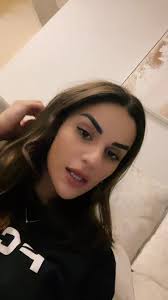 Anela Mujic Sabanovic