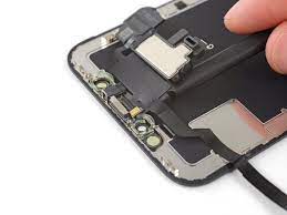 We did not find results for: Iphone X Screen Replacement Ifixit Repair Guide