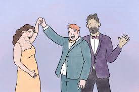 Get free, instant minister ordination today which permits you to perform marriage ceremonies throughout the united states. Amm Blog Wedding And Ceremony Planning Category 253 Articles American Marriage Ministries
