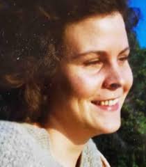 Sarah Hackworth Obituary (2017)