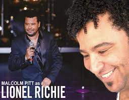 Black Box Productions