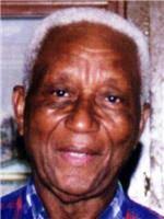 Warren Fulton Obituary