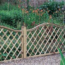 Glamos wire products glamos wire 18 in. The Ideal Fencing For Small Gardens Blog Buyfencingdirect