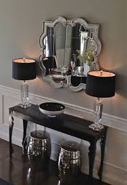 Pin On Home Decor