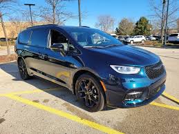 Image result for Fathom Blue 2014 Chrysler