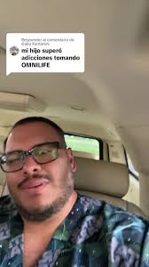 Respuesta a @Alejandro Fitz #foryou #foryoupage #viral #estudiante #e...