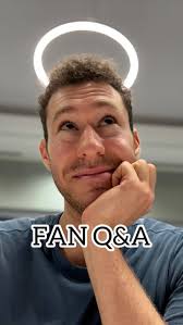 Dylan Goodman Athlete Highlights 2026