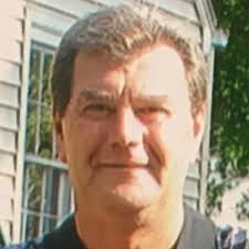 James Grady Obituary (2019)