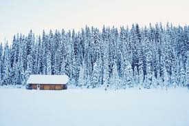 Please bear this in mind to guarantee your reservation. Log Cabin Rentals New England Winter Weekend Getaways