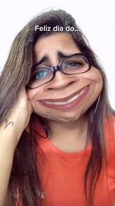 Música Do Dia Do Estudante Uma Folha