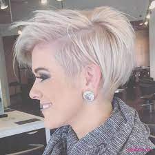 10 Bilder Frisuren Damen Kurz Bob Trendy Modesonne Frauen Haare Kurzhaarfrisuren Frisuren Kurzhaar Damen Freche Kurzhaarfrisuren
