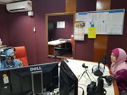 Individuelle möbel von usm hier versandkostenfrei bestellen Laman Web Rasmi Hospital Universiti Sains Malaysia Dapatkan Rawatan Di Bulan Ramadan Tanpa Was Was