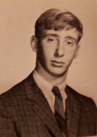 Racism to tolerance: How the John Yeates High's football team helped change  a name 50 years ago