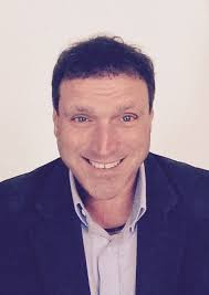 Find Realtors & Real Estate Agents in 02375