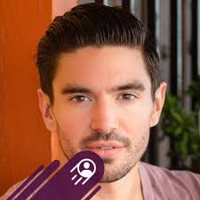 Sapphire Ocean Club & Suites