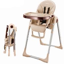 portable baby seat dinner table baby chair baby seat baby high chair