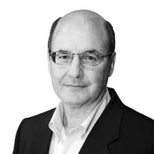 Jumping into the Deep End