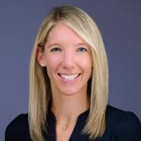 Gus Weber Email & Phone Number