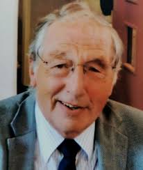 Some Wilmslow Hub members may be sad to hear of the death at 102 of Dr  Philip Briggs a long standing Wilmslow resident Born in 1921, Philip  started his education at Wilmslow