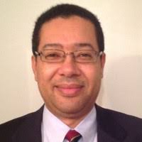 50+ "Ortner" profiles