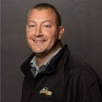 Taylor Spurgeon's Instagram, Twitter & Facebook