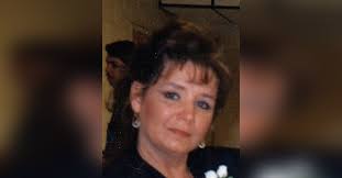 Obituary information for Cynthia Penley Puckett