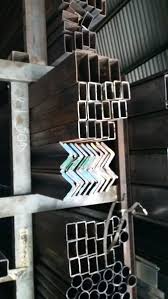 Jual besi hollow kirim ke bojonegoro langsung pabrik. Jual Besi Hollo Holo Uk 4x8 Galv Tebal 1 2mm Di Lapak Pelangi Bukalapak