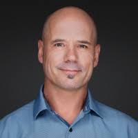 Joseph Rickert Email & Phone Number