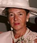 Chronique nécrologique du SorelTracy Magazine