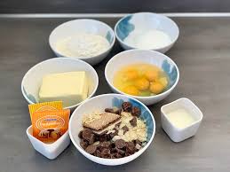 Die idee habe ich bei. Last Minute Kuchen Der Ubrigens Ich Brauche Morgen Kuchen Kuchen