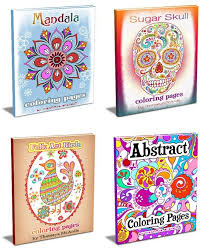 We hope you had a fantastically colorful time experimenting and expressing yourself with these coloring pages are 100% free for you to print out and have a great time with, and the same is true for all of our coloring pages and art printables. Pin By Nicole Lombardo On Crafts Abstract Coloring Pages Mandala Coloring Pages Coloring Pages